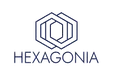 hexagonia