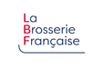 labrosseriefrancaise