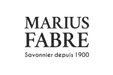 mariusfabre