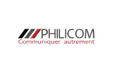philicom