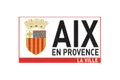 aixenprovence