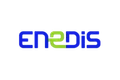 enedis