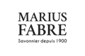 mariusfabre