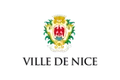 villedenice