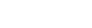 inersio logo
