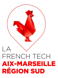 french tech