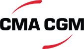 cmacgm