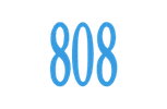 808
