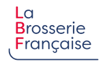 labrosserie
