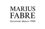 mariusfabre