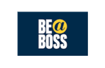 beaboss