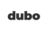 dubo