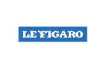 lefigaro