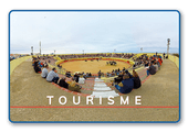 TOURISME