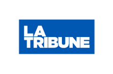 latribune