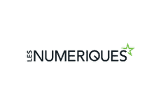 lesnumeriques