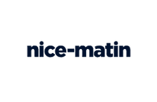 nice-matin