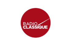 radioclassique
