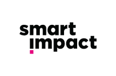 smartimpact